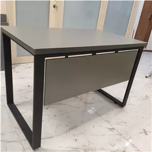 میز کارمندی 