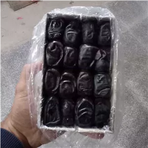 خرما مضافتی درجه یک سوران سه ردیف ممتاز