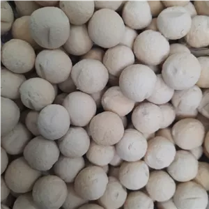 کشک گوسفندی خشک محلی خوش طعم 500گرمی تازه