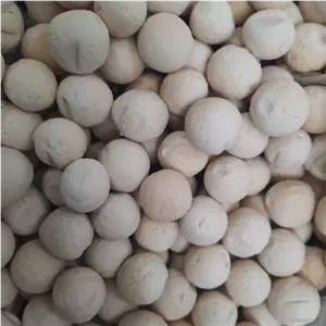 کشک محلی گوسفندی خشک تازه و خوش طعم یک کیلویی امسالی