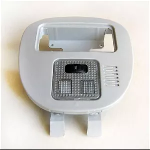  مجموعه کامل چراغ نقشه خوان 206(پس کرایه) 