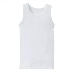 تاپ (زیرپوش) پسرانه لوپیلو سایز 1 تا 2  سال قد کودک 86 تا 92