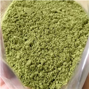 پودر رازیانه ( 70 گرمی ) قاعده آور، تنبلی تخمدان 
