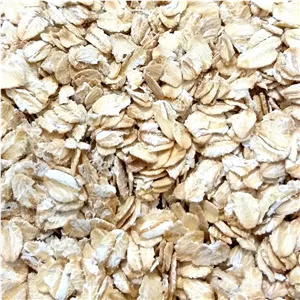 جو دو سر پرک ایرانی (500 گرمی )