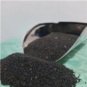 تخم خرفه 100گرمی درجه 1

