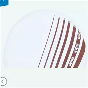 کلاه شنا نابایجی 