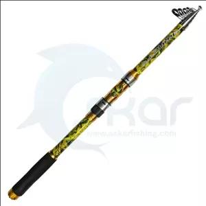 چوب ocean (پس کرایه)