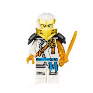 لگو نینجاگو،لگونینجاگو،لگو نینجا،lego ninjago،لگو،مینی فیگور لگو،لگو مار ،لگو سرباز نینجاگو،لگو نینجا، لگو نینجا سفید