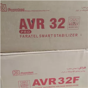 فاراتل اف32