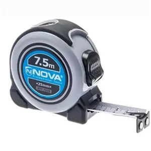 متر Nova