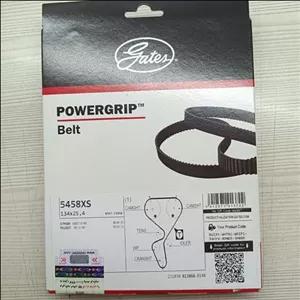 تسمه تایم 206تیپ 5 پاور گریپ لیبل هرینگتون (اصلی) دارای برچسب اصالت و شناسه کالا