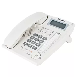 تلفن پاناسونیک رومیزی s880