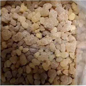 کندر 100 گرمی اعلا 