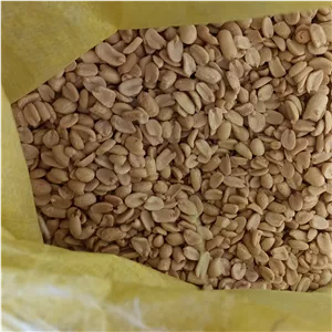 کره شکلاتی 