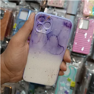 گارد IP11PRO ایفون مدل پاپ سوکت دار طرح 2