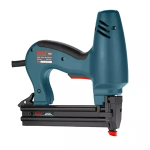 0 میخکوب برقی 50 وات رونیکس مدل 7530