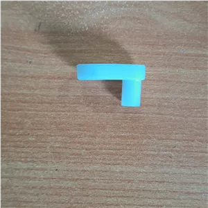واشر آبندی اتو بخار(Code F4)(بسته دو عددی)