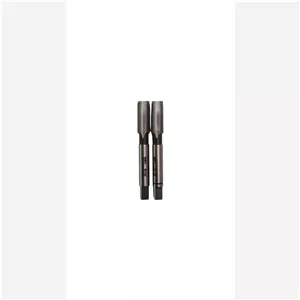 قلاویز لوله سایز 1 8 G