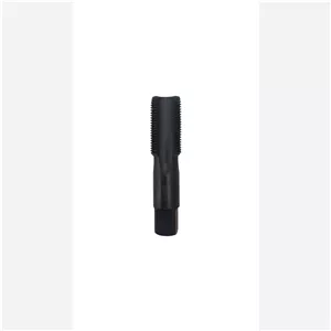 قلاویز لوله سایز 3 4 G