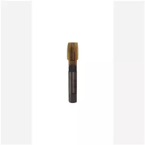 قلاویز لوله سایز 1 4 G