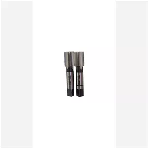 قلاویز لوله سایز 3 8 G
