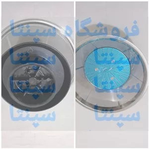 کاسه توری آبمیوه گیری بیم 800 اورجینال شرکتی 850