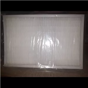 فیلتر هپا دستگاه تصفیه هوا سایا مدل M260UV