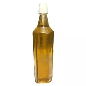 روغن زنیان 1 لیتر محیا