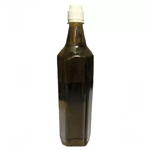 روغن مورد نیم لیتر محیا