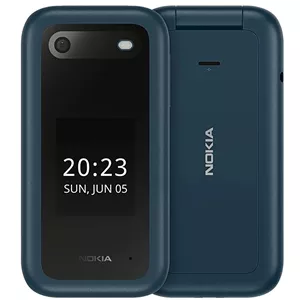 گوشی نوکیا 2660 Flip