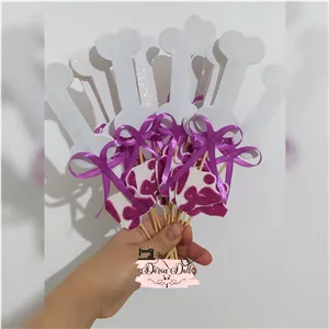 گیفت استخوان جهت اموزش حرف خوا برای کلاس اولی های عزیز