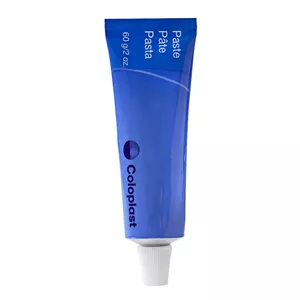 خمیر استومی کلستومی کلوپلاست (coloplast paste) خمیر کلستومی 