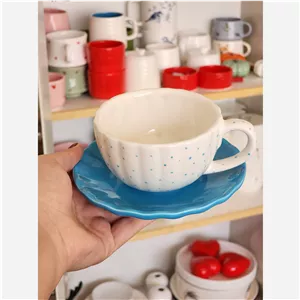 لته خوری صدف