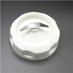 پایه آسیاب نواک 
