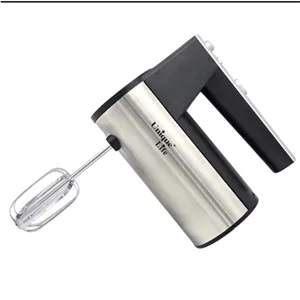 همزن یونیک