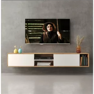 تی وی وال  TV07