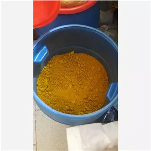  کشک زرد زابل اصل نیم کیلو