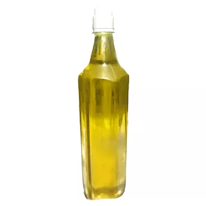 روغن ریحان - روغن ریحون 1 لیتر محیا 