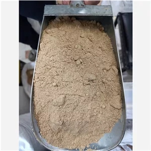 پودر سنجد اعلا