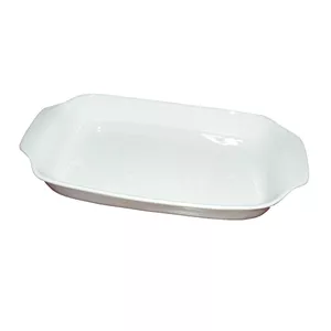 مرغ خوری طرح مهسا سایز کوچک درجه 2 ( به ابعاد توجه کنید)