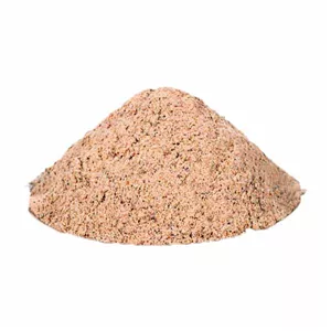 پودر سنجد