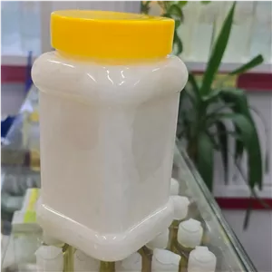 کره نارگیل اعلا  500گرمی