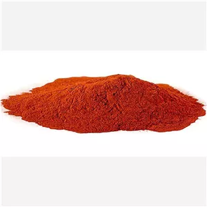 پودر مس 100 گرمی آزمایشگاهی دکتر زندی بسته بندی پلاستیک