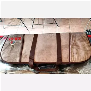 کاور سلاح 110 سانتی