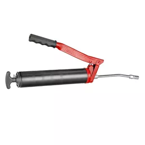 گریس پمپ دستی رونیکس مدل RH-4303