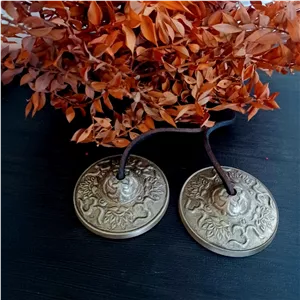 سنج تینگشا طرح اژدها (پس کرایه)