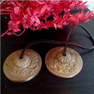 سنج تینگشا (پس کرایه)
