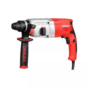 دریل بتن کن دنلکس مدل DX-3132