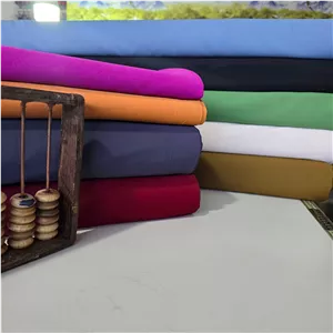 پارچه الیزه جنس خوب عرض 150