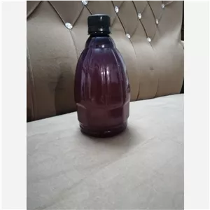 پرایمرضدآب کننده سنگ مصنوعی 450گرمی
